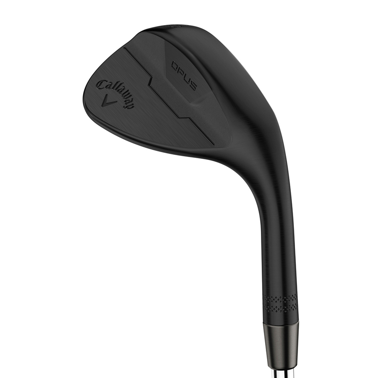 寶TIS-273 Callaway ウェッジ2本 56.58° 寶TIS-273 Callaway ウェッジ2本 56.58° - メルカリ